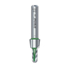 Trend Radius 3.2mm Rad x 6.3mm Dia (Tct Router Cutter Range / Radius)