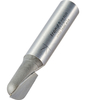 Trend Radius Router Cutter 10mm 18mm 3/8"