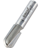 Trend Radius Router Cutter 10mm 18mm 8mm