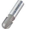 Trend Radius Router Cutter 14mm 18mm 1/2"