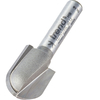 Trend Radius Router Cutter 14mm 18mm 1/4"