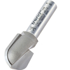 Trend Radius Router Cutter 16mm 19.5mm 8mm