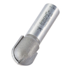 Trend Radius Router Cutter 18mm 19mm 1/2"