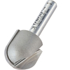 Trend Radius Router Cutter 18mm 19mm 1/4"
