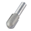Trend Radius Router Cutter 19.1mm 31.7mm 1/2"