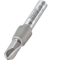 Trend Radius Router Cutter 6.4mm 11mm 1/4"