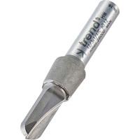 Trend Radius Router Cutter 6mm 15mm 1/4"