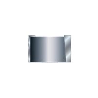 Trend Rebate Block Fo 20/50 (Tct Router Cutter Range / Sash Bar)