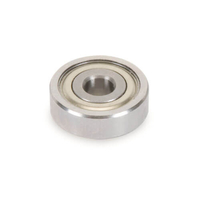 Trend Replacement Bearing 14mm 5mm 3/16"