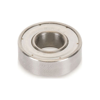 Trend Replacement Bearing 18mm 7/32" 1/4"