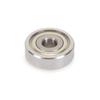 Trend Replacement Bearing 22mm 6mm 3/16"