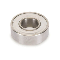 Trend Replacement Bearing 28.2mm 3/16" 1/4"