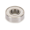 Trend Replacement Bearing 28mm 5mm 1/2"