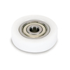 Trend Replacement Bearing 28mm 8.9mm 8mm
