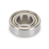 Trend Replacement Bearing 32mm 10mm 12mm