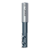 Trend Rota-Tip 12.7mmx50mm Cut x 89mm Ol (Tct Router Cutter Range / Rota Tip)