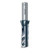 Trend Rota-Tip 16mm Dia x 50mm Cut (Tct Router Cutter Range / Rota Tip)