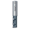 Trend Rota-Tip 22.2mm Dia x 30mm Cut (Tct Router Cutter Range / Rota Tip)
