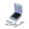 Trend Rota-Tip Blade 8.4X5.6X1.1 1 Off (Stc Router Cutter Range / Rota Tip)