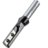Trend Rota-Tip Two Replaceable Blade Router Cutter 16mm 50mm 1/2"