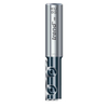 Trend Rotatip 16mm Dia x 30mm Cut (Tct Router Cutter Range / Rota Tip)
