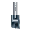 Trend Rotatip 25mm Dia x 30mm Cut (Tct Router Cutter Range / Rota Tip)