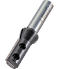 Trend RotaTip Straight Single Replaceable Blade Router Cutter 16mm 30mm 1/2"