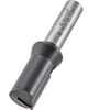 Trend RotaTip Straight Single Replaceable Blade Router Cutter 19.05mm 29.5mm 1/2"