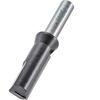 Trend RotaTip Straight Single Replaceable Blade Router Cutter 19.1mm 29.5mm 1/2"