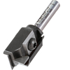 Trend Rotatip Two Replacable Blade Plunge Cut Router Cutter 19.1mm 19.1mm 1/4"