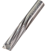 Trend Roughing Spiral Phenolic Router Cutter 12.7mm 42mm 1/2"