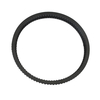 Trend Routabout Ring Set 22mm 10 (Off) (Routabout / Routabout Rings)