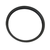 Trend Routabout Ring Set 22mm 250 (Off) (Routabout / Routabout Rings)