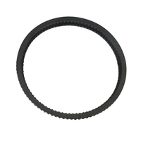 Trend Routabout Ring Set 22mm 250 (Off) (Routabout / Routabout Rings)
