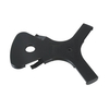 Trend Routabout Template Only Rbt-Plate (Routabout / Routabout Spare Parts)