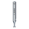 Trend Routaseal A=115¡ x 5mm Dia (Tct Router Cutter Range / Routaseal)