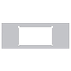 Trend Router Carver Handle Frame (Routercarver / Router Carver Frames)