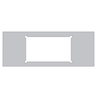 Trend Router Carver Handle Frame (Routercarver / Router Carver Frames)