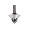 Trend Router Carver Starter Set (Tct Routercarver / Router Carver Sets)