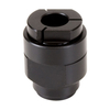 Trend Router Collet For Makita 3601B 1/2"