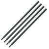 Trend Router Compass 8mm Extension Bars