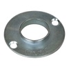Trend Router Guide Bush 10.8mm