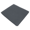 Trend Router Non Slip Mat 610mm x 1220mm (Clamping Systems / Non Slip Mat)