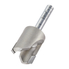 Trend Router Plug Maker 12mm 16mm 1/4"