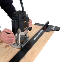 Trend Router T Square 1000mm (Router Accessories / T-Square)