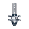 Trend R/Panel Profile/Scribe A=10¡ (Tct Router Cutter Range / Profile Scribers)