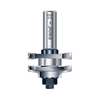 Trend R/Panel Profile/Scribe A=10¡ (Tct Router Cutter Range / Profile Scribers)