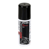 Trend Rust Buster Spray