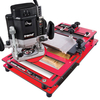 Trend Scribemaster Pro Scribing Jig
