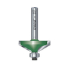 Trend Self G/Chamfer 30 Deg x 7mm Cut (Tct Router Cutter Range / Chamfer)